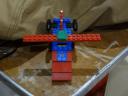 dsc04104.jpg
