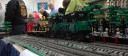 dsc04113.jpg