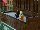 dsc04114.jpg