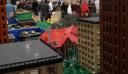 dsc04115.jpg