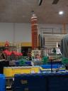 dsc04121.jpg