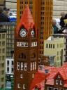 dsc04136.jpg