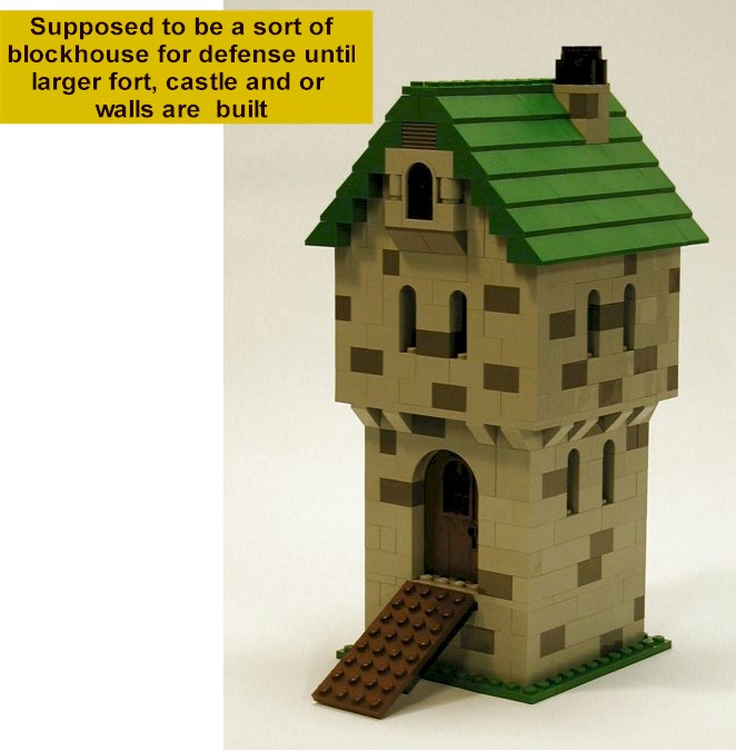 blockhouse.jpg
