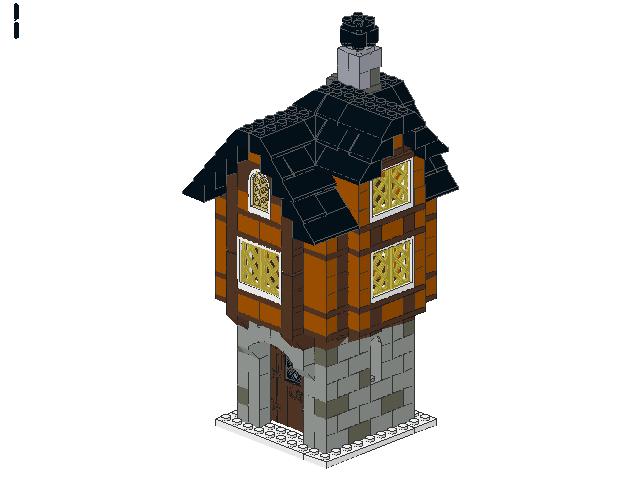 castlehouse11.jpeg
