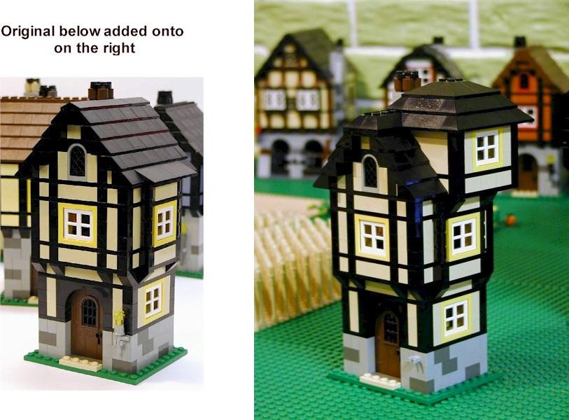 housepair_1.jpg