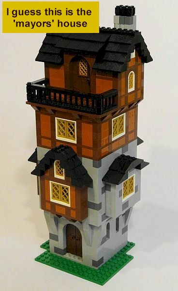 mayor_house.jpg