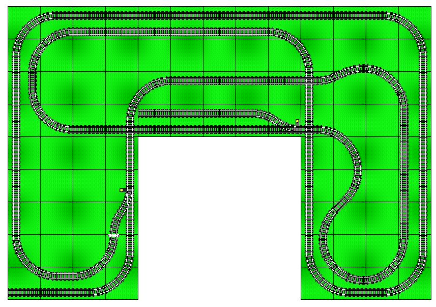 layout_v1.jpg