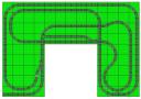 layout_v1.jpg