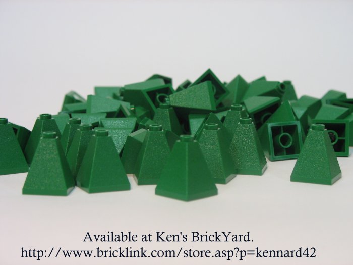 aaa_green_quad_slope.jpg