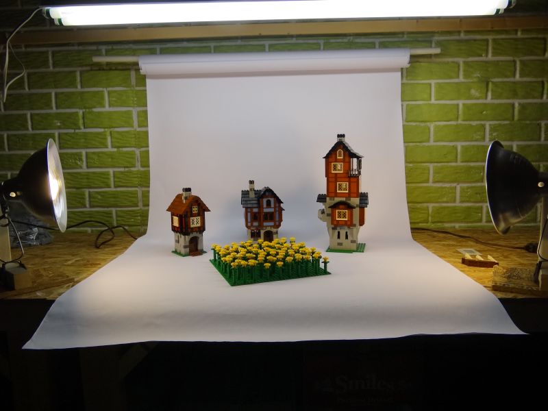 new_photo_area.jpg