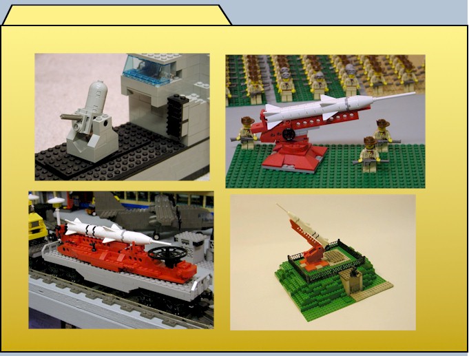 aaa-military-systems.jpg
