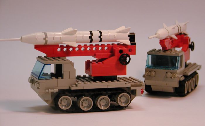 asm_02_sm.jpg