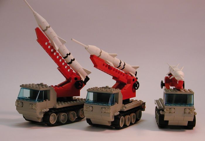asm_04_sm.jpg