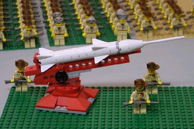 mini-missile_01.jpg