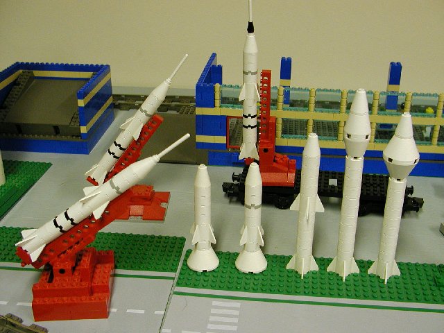 mini-missiles.jpg