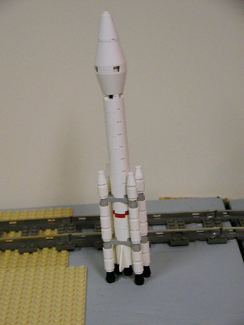 mini-pic00023.jpg