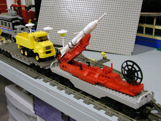 mini-pic00347.jpg