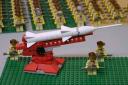 mini-missile_01.jpg