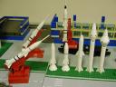 mini-missiles.jpg