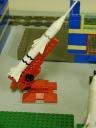 mini-pic00020.jpg