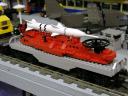 mini-rail_missile-01.jpg