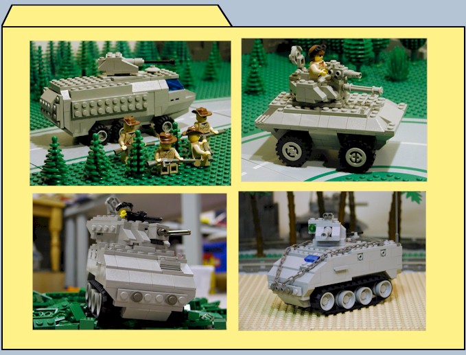 aaa-mini-afv_title.jpg