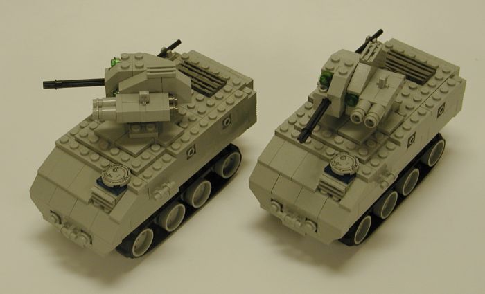 dual_mode_turret_5150072_sm.jpg