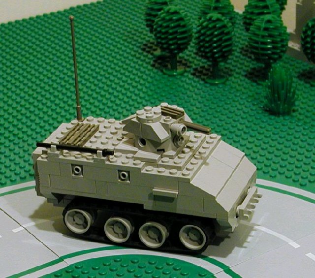 mini-apc_mk3_01.jpg