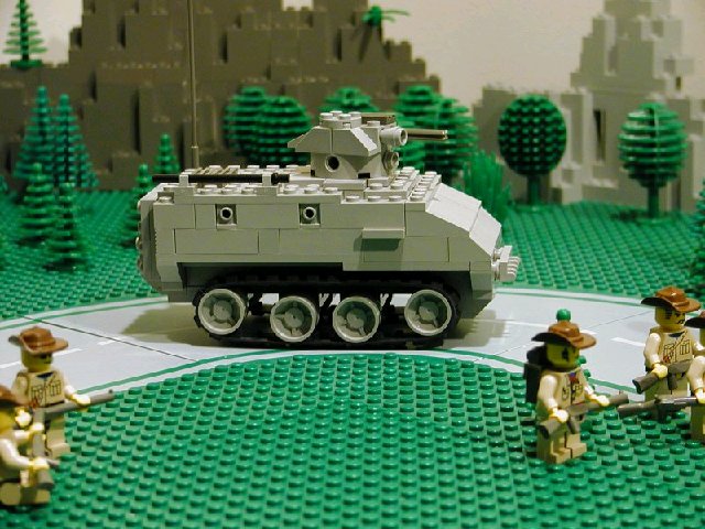 mini-apc_mk3_02.jpg