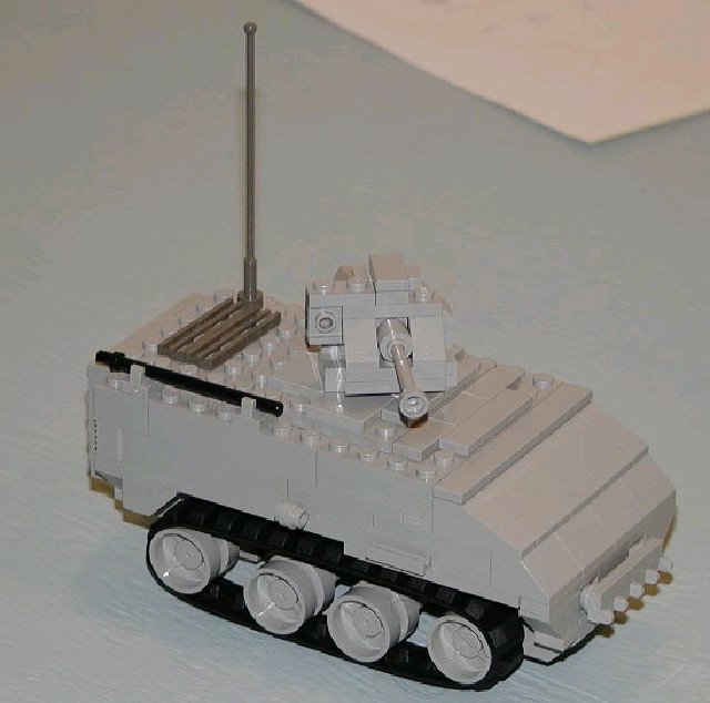 mini-apc_mkii.jpg