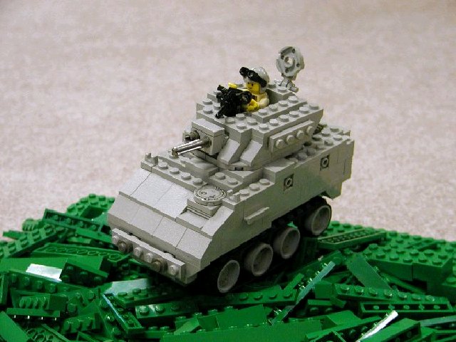 mini-mini-new_turret.jpg