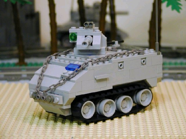 mini-pic00028.jpg