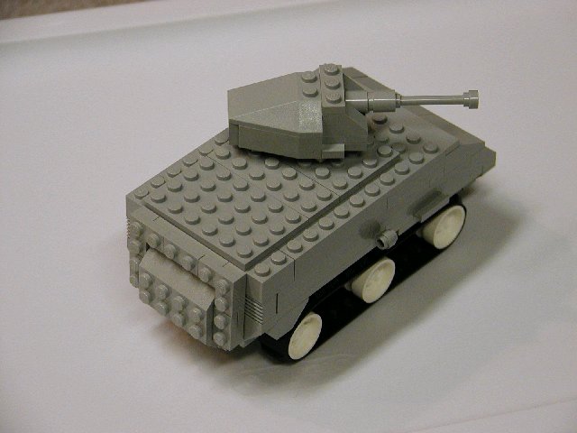 mini-pic00213.jpg
