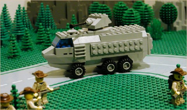 mini-tul_mk1_01.jpg