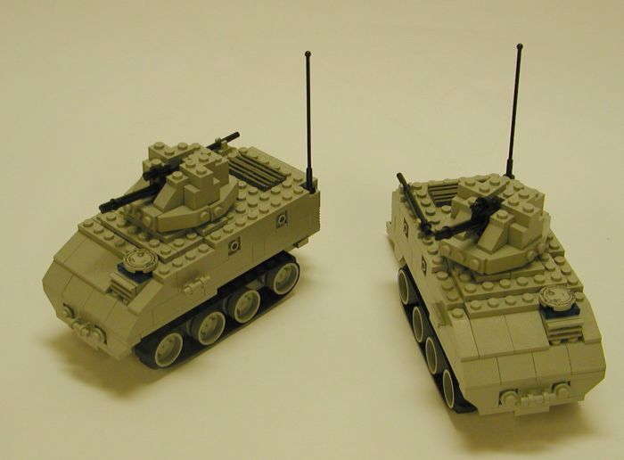 single25mm_5150073.jpg
