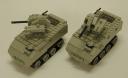 dual_mode_turret_5150072_sm.jpg