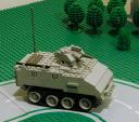 mini-apc_mk3_01.jpg
