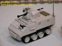 mini-apc_mk3_03.jpg