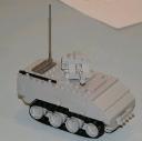 mini-apc_mkii.jpg