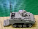 mini-apc_mkiii.jpg