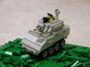 mini-mini-new_turret.jpg