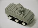 mini-pic00212.jpg
