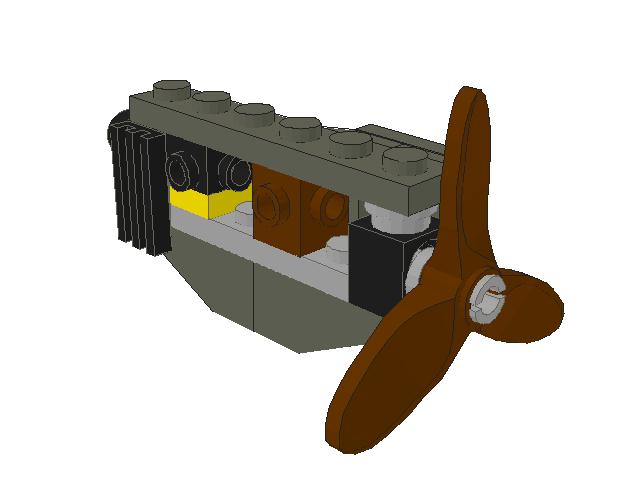 plane_engine_2_inside.jpg