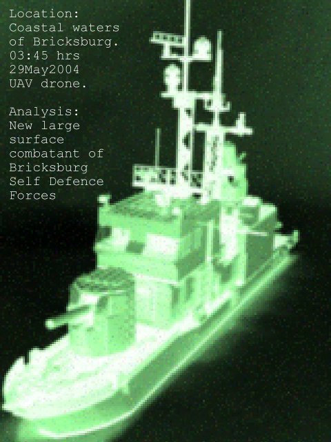 anavyp5284432.jpg