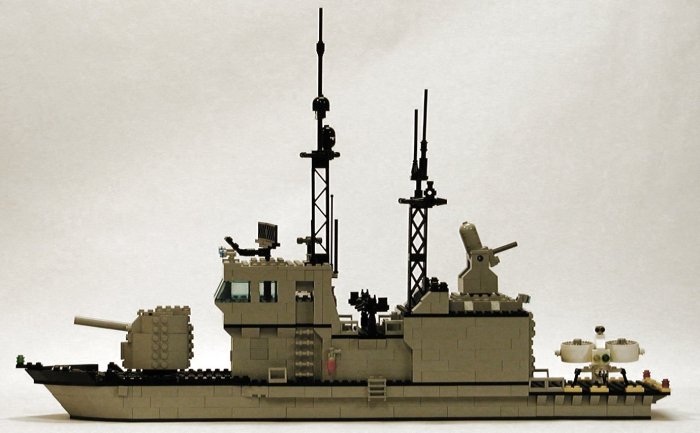 p5284420_sm.jpg