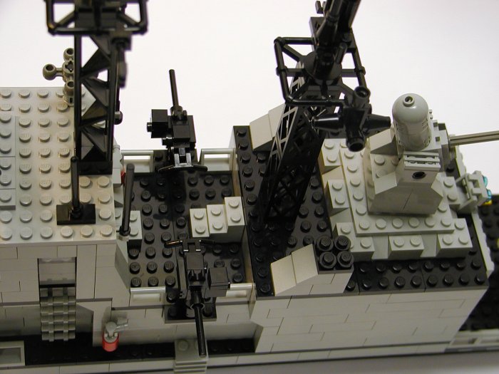 p5284431_sm.jpg