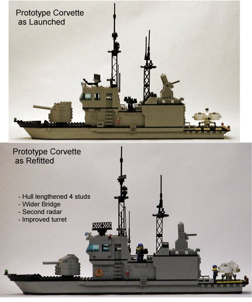 comparison_sm.jpg