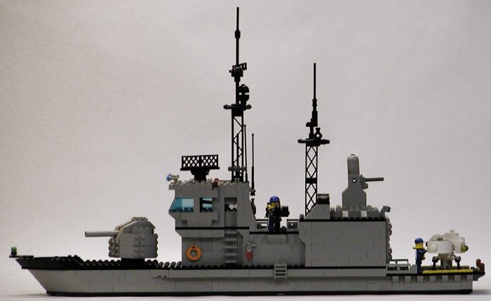 p6084458_sm.jpg