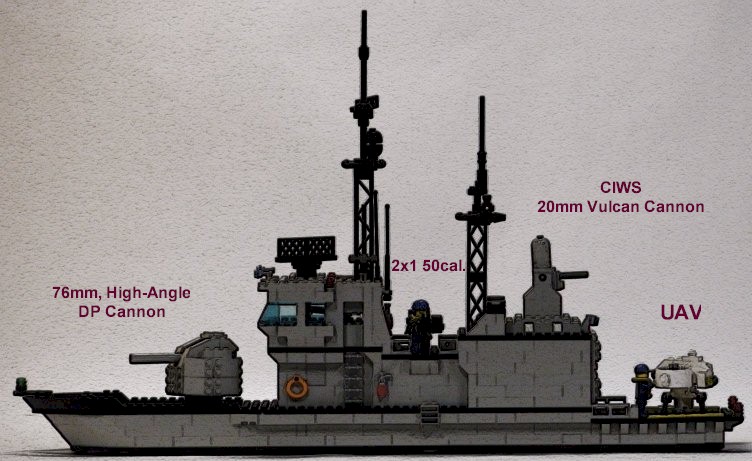 port_side_annotate_sm.jpg
