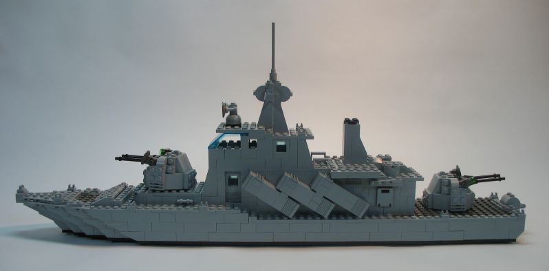 aaaa-aaaa-gunboat-missile.jpg